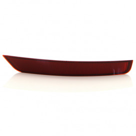 CATADIOPTRE ARG GOLF 6 DEPUIS 11/08