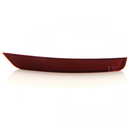 CATADIOPTRE ARG GOLF 6 DEPUIS 11/08