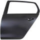 PORTE ARRIERE GAUCHE GOLF 11/08 - 11/12