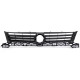 GRILLE PC AV CADDY DEPUIS 09/10