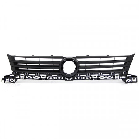 GRILLE PC AV CADDY DEPUIS 09/10