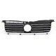 GRILLE DE CALANDRE +CHROME PASSAT 10/00 - 03/05