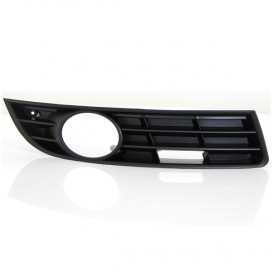 GRILLE AVANT DROIT PASSAT 04/05 - 10/10