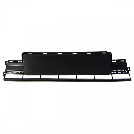 GRILLE AVANT INFERIEURE TRANSPORTER T6 DEPUIS LE 06/20