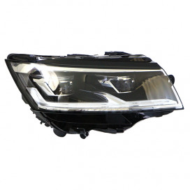 PHARE DROIT LED TRANSPORTER T6 DEPUIS LE 06/20