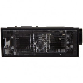 FEU ECLAIREUR PLAQUE AVANT DROIT/GAUCHE MASTER DEPUIS LE 05/10