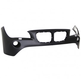 PC AV SUP A PDRE BMW SERIE X1 E84 10/09 +