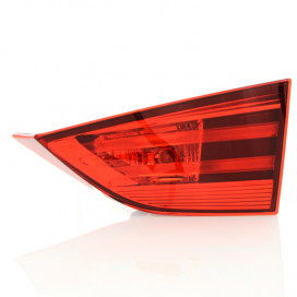 FEU ARRIERE DROIT SUR HAYON MODELE LED X1 E84 07/09 - 06/12