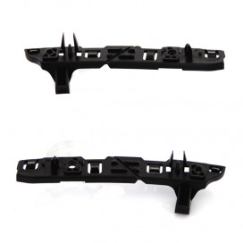 KIT SUPPORT PARECHOCS AR DS3 DEPUIS LE 02/10