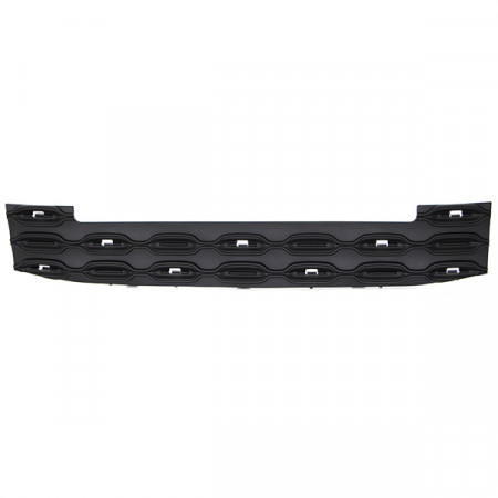 ECRAN GRILLE PC AV CITROEN DS4 05/11 +