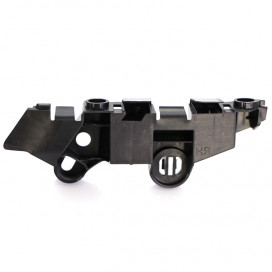 SUPPORT DE PARE-CHOCS AVANT GAUCHE DE CORSA E DEPUIS LE 11/14