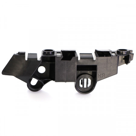 SUPPORT DE PARE-CHOCS AVANT GAUCHE DE CORSA E DEPUIS LE 11/14