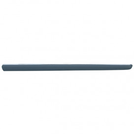 BAGUETTE CHROMEE PORTE AVD 207 5P 03/06