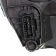 PHARE GAUCHE FULL LED PEUGEOT 2008/208 DEPUIS LE 09/19