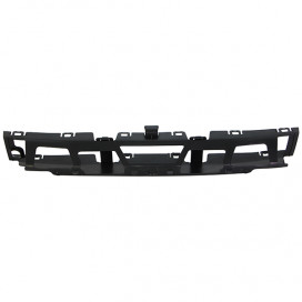 ABSORBEUR PARE-CHOCS AVANT PARTNER DEPUIS LE 10/07