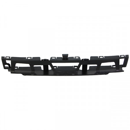 ABSORBEUR PARE-CHOCS AVANT PARTNER DEPUIS LE 10/07