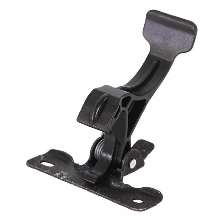 SERRURE DE CAPOT 2008 04/13 - 05/16