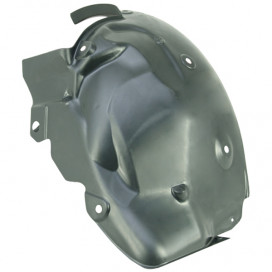 PARE-BOUE AVANT DROIT PARTIE ARRIERE DE SCENIC DEPUIS LE 06/03