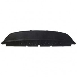 SPOILER PC AV SUPERB 05/15+