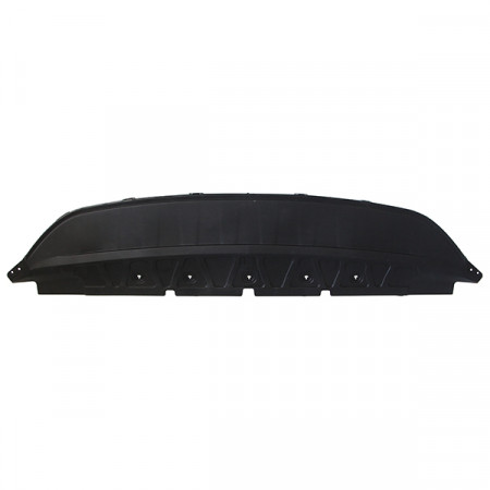 SPOILER PC AV SUPERB 05/15+