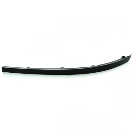 SPOILER PARE CHOCS AVANT GAUCHE TOYOTA YARIS 01/06 