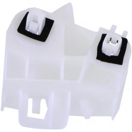 SUPPORT PC ARG TOYOTA YARIS 09/11