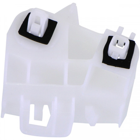 SUPPORT PC ARG TOYOTA YARIS 09/11