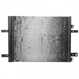 CONDENSEUR C4 PICASSO 1.6 HDI * 10/12-