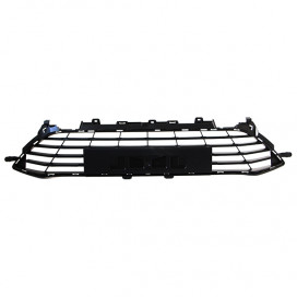 GRILLE PC AV RENAULT MEGANE 09/20+