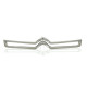 ENJOLIVEUR GRILLE C3 DEPUIS LE 01/13