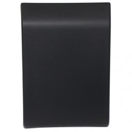 PROTECTION PIED MILIEU D RENAULT MASTER 05/10+