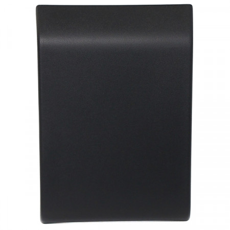 PROTECTION PIED MILIEU D RENAULT MASTER 05/10+