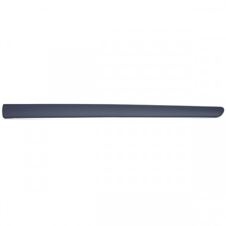 BAGUETTE PORTE AVANT GAUCHE SAUF PLURIEL C3 08/05 - 10/09