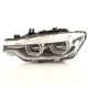 PHARE G BMW SERIE 3 F30/F31 03/15 +