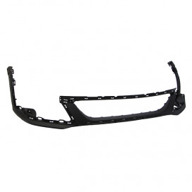 PARE-CHOCS AVANT INFERIEUR MODELE PARK ASSIST XCEED DEPUIS LE 09/19