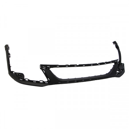 PARE-CHOCS AVANT INFERIEUR MODELE PARK ASSIST XCEED DEPUIS LE 09/19