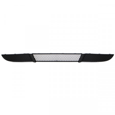 GRILLE CENTRALE E87 DEPUIS LE 05/07