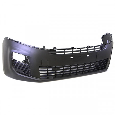 PARECHOCS AV INF BERLINGO 08/18+