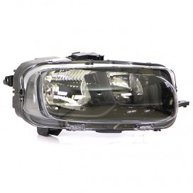 PHARE D BERLINGO 08/18+