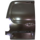 PORTE BATTANTE ARG CITROEN BERLINGO 08/18