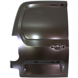 PORTE BATTANTE ARG CITROEN BERLINGO 08/18