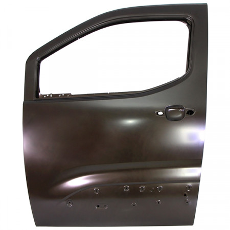 PORTE AVG CITROEN BERLINGO 08/18