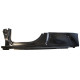 PORTE AVG CITROEN BERLINGO 08/18