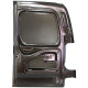 PORTE BATTANTE ARG CITROEN BERLINGO 08/18