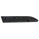 PORTE AVG CITROEN BERLINGO 08/18