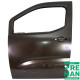 PORTE AVG CITROEN BERLINGO 08/18