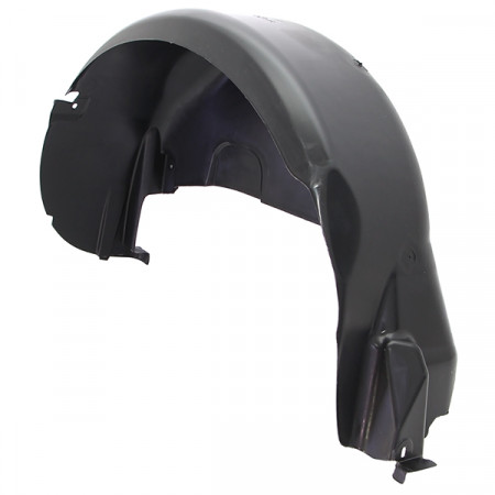 PARE BOUE ARD BERLINGO II - PARTNER II 08