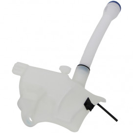 RESERVOIR DE LAVE-GLACE DE BERLINGO DEPUIS LE 09/07