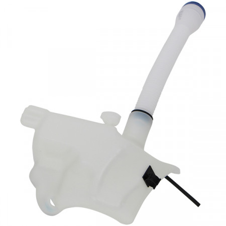 RESERVOIR DE LAVE-GLACE DE BERLINGO DEPUIS LE 09/07