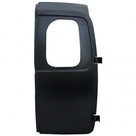 PORTE BATTANTE ARD PSA NEMO - BIPPER 08